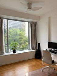 Vida (D9), Apartment #618201361